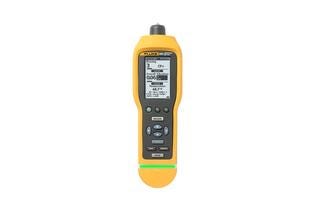 Fluke 805 Vibration Meter
