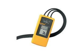 Fluke 9040 Phase Rotation Indicator Fluke 9040 Phase Rotation Indicator