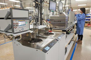 熱電(dian)偶類型計(ji)算器(qi)