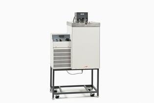 6054/6055/7007 Deep-Well Baths