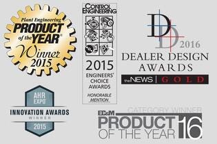 獎項(xiang) 獎項(xiang)