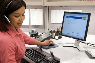 詢價及(ji)預約演示 詢價及(ji)預約演示