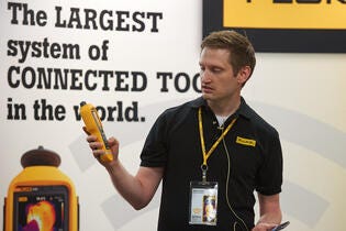 展(zhan)會與現(xian)場(chang)研讨會