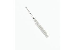 5686-B Glass Capsule SPRT