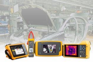 行業解決方(fang)案 行業解決方(fang)案