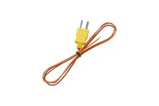 Fluke 80PK-1 Bead Probe Fluke 80PK-1 Bead Probe