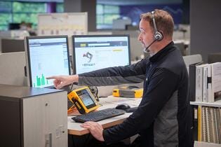 尊享服務(wu) 尊享服務(wu)