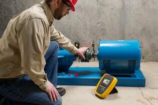 對齊工(gong)具(ju)