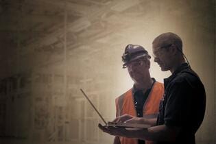 産(chan)品(pin)報價及(ji)預約演示