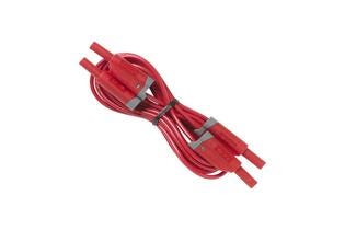 Fluke 1730-TL2M Test Lead Set