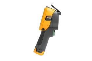 Fluke TiS60+ Thermal Camera Fluke TiS60+ Thermal Camera