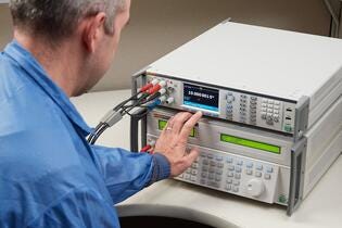 高(gao)精(jīng)度數(shu)字表 高(gao)精(jīng)度數(shu)字表