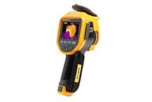 Fluke Ti400 Thermal Imager