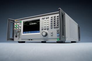 計(ji)量實驗(yàn)室 計(ji)量實驗(yàn)室