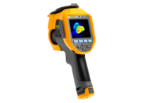 Fluke Ti480U Ti401U Ti400U 紅(hong)外熱像儀