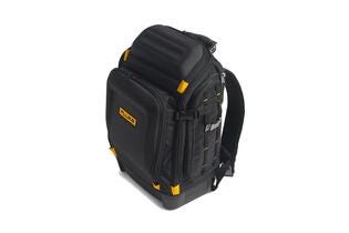 Fluke Pack30 Tool Backpack Front View