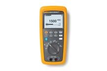 Fluke 283 FC Digital Multimeter