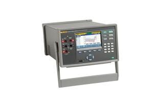 Fluke 2638A Hydra Series III Data Acquisition System/Digital Multimeter