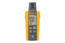 Fluke IRR1-SOL Meter
