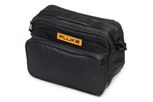 F-c345-02a-1500x1000