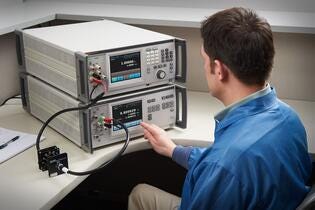 标準器(qi) 标準器(qi)