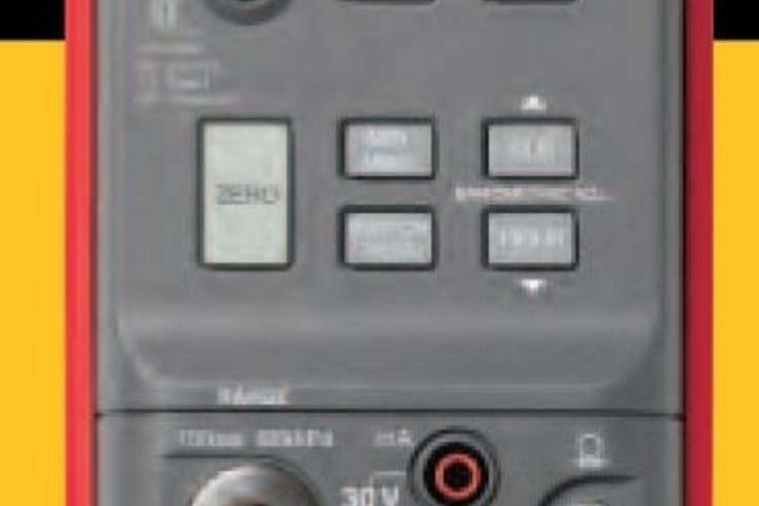 718ex intrinsically safe pressure calibrator