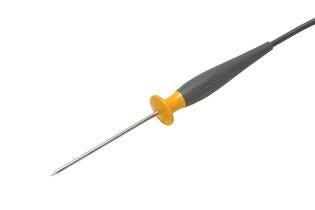 Fluke 80PK-25 SureGrip™ Piercing Temperature Probe - 1 Fluke 80PK-25 SureGrip™ Piercing Temperature Probe - 1