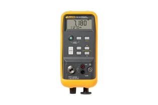 Fluke 718 Pressure Calibrator 1