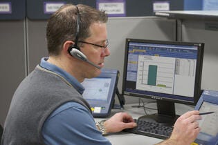 技(ji)術(shù)問題咨詢 技(ji)術(shù)問題咨詢