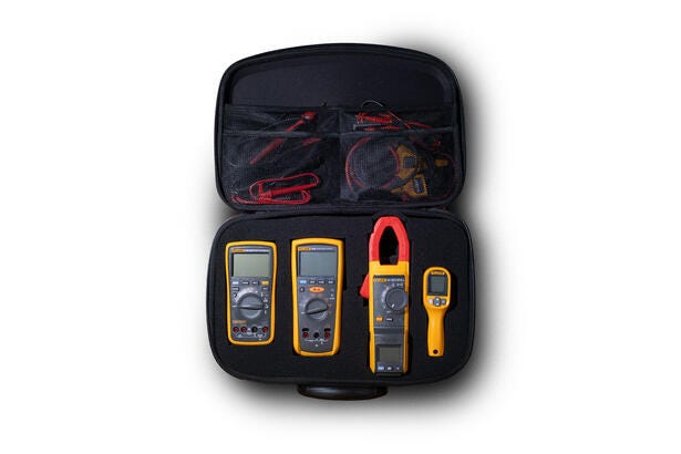 Fluke-C102-Product-Image-SS-3