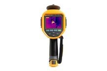 Fluke Ti480 Infrared Camera 1