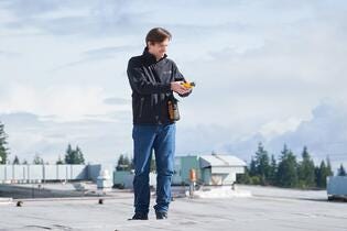 有(yǒu)用(yong)的(de)鏈接