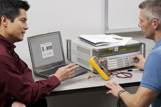 售後(hou)服務(wu) 售後(hou)服務(wu)