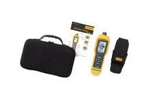 Fluke 805 FC Vibration Meter