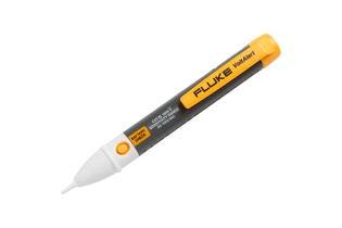 Fluke 2AC VoltAlert™ Electrical Tester Fluke 2AC VoltAlert™ Electrical Tester