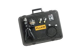 Fluke 700HTPK 液壓測(ce)試套件