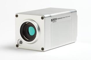 Thermoview tv40 Thermoview tv40