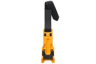 Fluke TLPV-UTOOL: Solar PV Connector Unlocking Tool - Image 3 Fluke TLPV-UTOOL: Solar PV Connector Unlocking Tool - Image 3