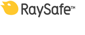 raysafe logo